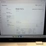 Dell latitude 5310 i5 10th gen/8gb/256gb Image 5