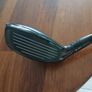 titleist gt2 hybrid Image 2