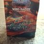 Masters of the universe - wind raider -mattel Image 4