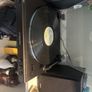 Record player Image 2