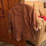 River island size 12 jacket Image 2
