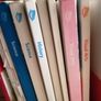 Primary School Curriculum Books Image 4
