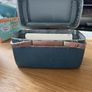 Vintage Samsonite Vanity Kit Image 3