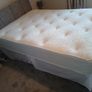 mattress Image 3