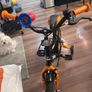 Bike Image 3