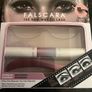 Falscara Eye Lashes Collection Image 3