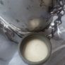 WW2 Canteen and cup Image 6