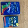 Dictionaries Image 2
