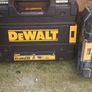 dewalt cases Image 2
