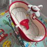 Baby Rocker Image 2