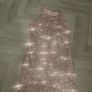 New Sequence dress Image 2