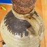 New Zealand Pottery Image 2