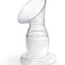 Babyono breastmilk colector Image 2