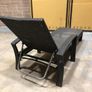 Outdoors Deck Chair (Set of Two) Image 5