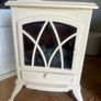 Electric Stove Heater Image 2