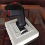 Vintage Flightstick CH Products Flight Stick Joystick Controller Image 7