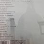 Rondo Veneziano - The Very Best Of. Image 2