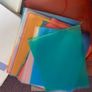 Stationary bundle Image 4