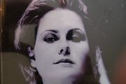 Alison Moyet CD - The Essential