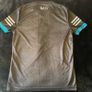 Maynooth University GAA Training Jersey Image 3