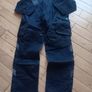 work trousers Image 8