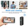 Digital Mini HD 1080P WIFI USB Spy Camera Night Vision Small Tiny Hidden Cam Image 3