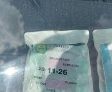 Toyota Yaris 1.3 for Sale