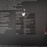 Trust Onyx Microphone with Arm Image 3