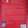 Building Your Own Home / David Snell & Murray Armor/ 2002 Image 2