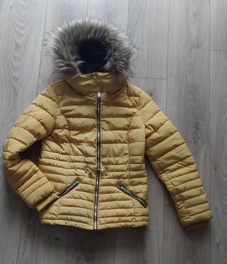 F&F women's coat