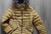 F&amp;F women's coat