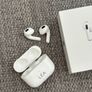 AirPods 3rd Generation (2021) Image 2