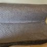 Ikea Lycksele Lovas Sofa Bed Image 2