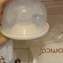 Wearable Breast Pump Image 4