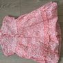 Mamas & papas dress, soothers Image 5