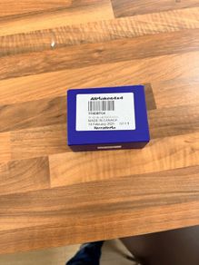 GAP IIDTool BT G4 - Land Rover Diagnostic OBD