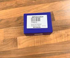 GAP IIDTool BT G4 - Land Rover Diagnostic OBD