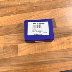 GAP IIDTool BT G4 - Land Rover Diagnostic OBD