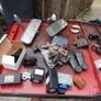 Vintage Nissan Parts,1980 /1990 Image 4