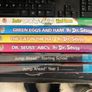 Collection of Kids Educational Games Image 2