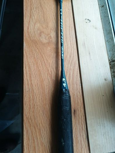 badminton rackets for sale
