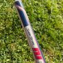 PING CrazE Putter Image 5