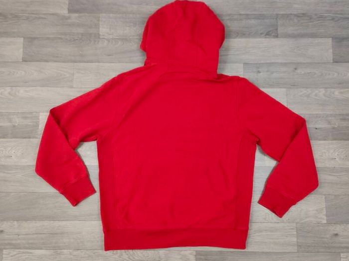 Belstaff Cotton Hoodie Mens L/XL