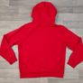 Belstaff Cotton Hoodie Mens L/XL Image 6
