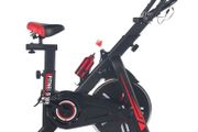 Exercise Bike - Free Delivery