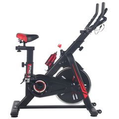 Exercise Bike - Free Delivery