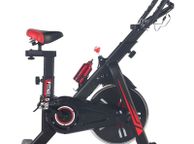 main image for ad Exercise Bike - Free Delivery