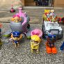 Paw Patrol vehicles Image 3