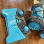 Remote control car Image 2