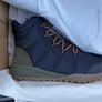 Columbia Boots SIZE 10uk Image 2